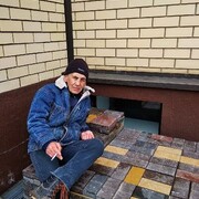  ,   , 65 ,   c 