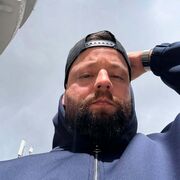 ���������� ������������, ���� ������� �����, 37 ���, ������������ ��� ������, ����� � ���������, c�������� ���������