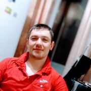 ���������� ������, ���� ������� ���������, 38 ���, ������������ ��� ������, ����� � ���������