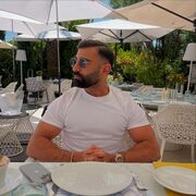 ���������� ������, ���� ������� �����, 41 ���, ������������ ��� ������, ����� � ���������, c�������� ���������, ���������