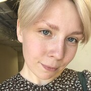 ���������� �����-���������, ���� ������� ���������, 25 ���, ������������ ��� ������, ����� � ���������