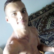  ,   , 24 ,   ,   , c , 