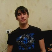  ,    , 32 ,   ,   , c 