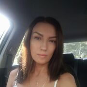  ,   , 51 ,     , c 