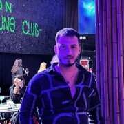 Alanya,    , 29 ,   ,   