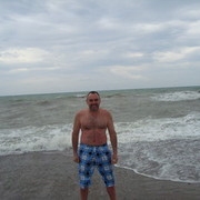  Lagos,   , 56 ,   ,   , c , 