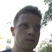  ,   Sasha, 33 ,   
