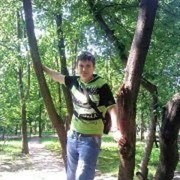  ,   Sima, 45 ,     , c 