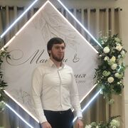 ���������� ������, ���� ������� �����, 32 ����, ������������ ��� ������, ����� � ���������