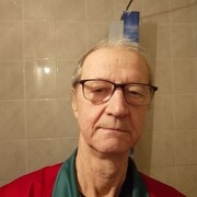  ,   , 67 ,   c 
