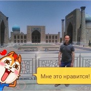  ,  , 39