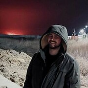  ,   , 23 ,   ,   , 