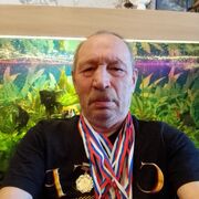 ���������� �������� ���, ���� ������� �������, 72 ����, ������������ ��� ������, ����� � ���������, c�������� ���������, ���������