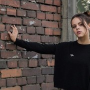  ,  , 24