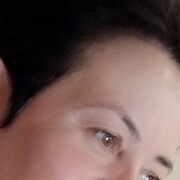 ���������� ������, ���� ������� �����, 64 ����, ������������ ��� ����� � ���������, c�������� ���������