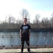  ,   , 51 ,   ,   
