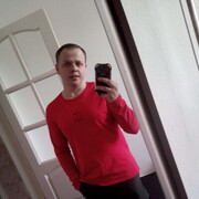 ���������� ������ �����, ���� ������� ���������, 37 ���, ������������ 