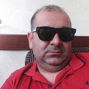  -,  david, 44
