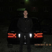 ���������� �����������, ���� ������� Aleks, 34 ����, ������������ ��� ������, ����� � ���������