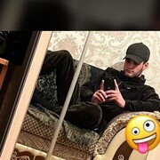  ,  , 25