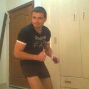  ,   Constantin, 46 ,   