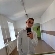  ,   , 20 ,   ,   