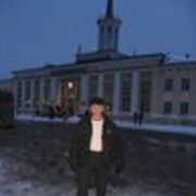  ,   NIKALAS, 57 ,   