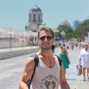  ,   Alexandr, 26 ,   ,   