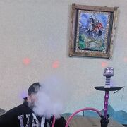  ,  , 29
