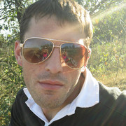  ,  Sergei, 35