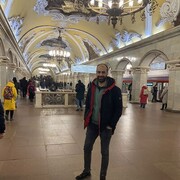  Etimesgut,   Emre, 34 ,   ,   
