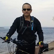  ,   , 56 ,   ,   , c 