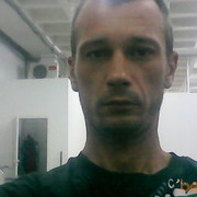  ,   , 48 ,   