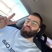  ,   , 29 ,   ,   , c , 