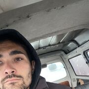 ���������� ����������, ���� ������� ������, 29 ���, ������������ ��� ������, ����� � ���������