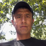 ���������� �����-���������, ���� ������� Sardor, 41 ���, ������������ ��� ������, ����� � ���������, c�������� ���������, ���������