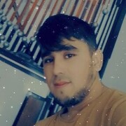  ,   , 27 ,   c 
