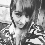 ���������� ����, ���� ������� ��������, 35 ���, ������������ ��� ����� � ���������, c�������� ���������