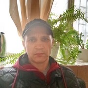 ,   , 48 ,   ,   , 