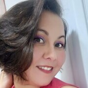  ,  , 30