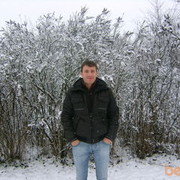  ,   Veaceslav, 46 ,  