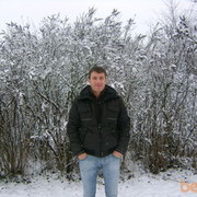  ,   Veaceslav, 47 ,  