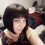 ���������� ������-��-����, ���� ������� ��������, 41 ���, ������������ ��� ������, ����� � ���������, c�������� ���������