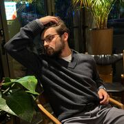 ���������� �����-���������, ���� ������� ����, 30 ���, ������������ ��� ������, ����� � ���������, c�������� ���������, ���������