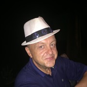  ,   , 56 ,  