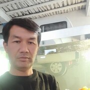 ���������� ���������, ���� ������� ����, 40 ���, ������������ ��� ������, ����� � ���������