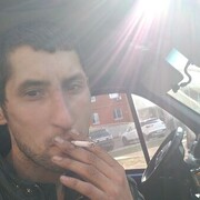 ���������� ��������, ���� ������� ��������, 31 ���, ������������ ��� ������, ����� � ���������