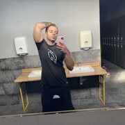 ���������� ����, ���� ������� ���������, 36 ���, ������������ ��� ������, ����� � ���������