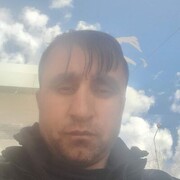  -,   , 38 ,   ,   