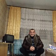  Pullman,  , 44